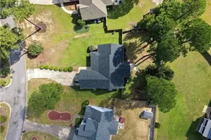 3533 Rosebank Dr, Fayetteville, NC 28311 - Photo 6
