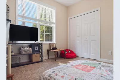 3533 Rosebank Drive, Fayetteville, NC 28311 - Photo 34