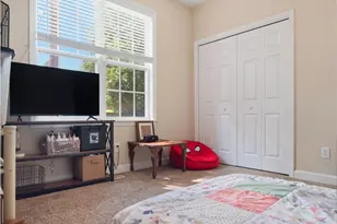 3533 Rosebank Dr, Fayetteville, NC 28311 - Photo 34