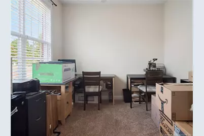 3533 Rosebank Drive, Fayetteville, NC 28311 - Photo 28