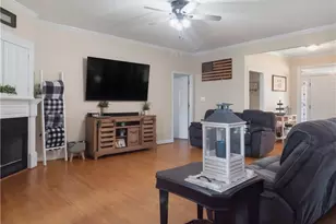 3533 Rosebank Dr, Fayetteville, NC 28311 - Photo 16