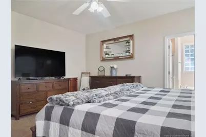 3533 Rosebank Drive, Fayetteville, NC 28311 - Photo 26