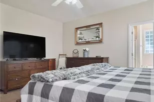 3533 Rosebank Dr, Fayetteville, NC 28311 - Photo 26