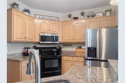 3533 Rosebank Drive, Fayetteville, NC 28311 - Photo 24