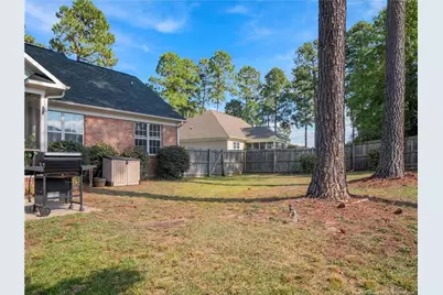 3533 Rosebank Drive, Fayetteville, NC 28311 - Photo 14