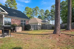3533 Rosebank Dr, Fayetteville, NC 28311 - Photo 14