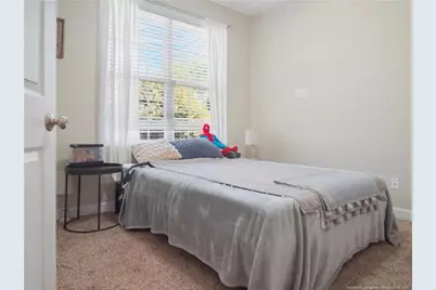 3533 Rosebank Drive, Fayetteville, NC 28311 - Photo 32