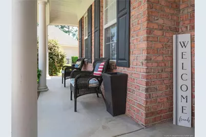 3533 Rosebank Drive, Fayetteville, NC 28311 - Photo 4