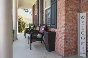 3533 Rosebank Dr, Fayetteville, NC 28311 - Photo 4