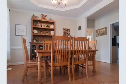 3533 Rosebank Drive, Fayetteville, NC 28311 - Photo 20