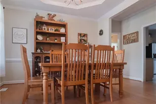 3533 Rosebank Dr, Fayetteville, NC 28311 - Photo 20