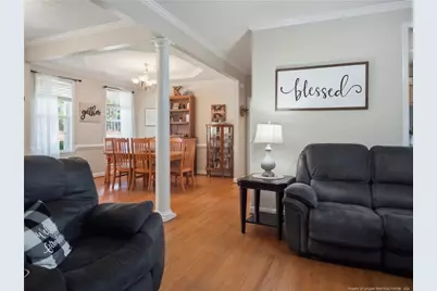 3533 Rosebank Drive, Fayetteville, NC 28311 - Photo 18