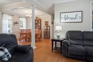 3533 Rosebank Dr, Fayetteville, NC 28311 - Photo 18