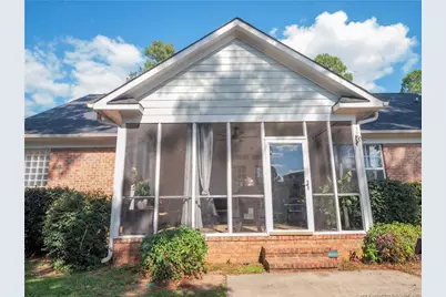 3533 Rosebank Drive, Fayetteville, NC 28311 - Photo 10