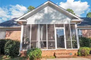 3533 Rosebank Dr, Fayetteville, NC 28311 - Photo 10