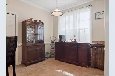 3533 Rosebank Drive, Fayetteville, NC 28311 - Photo 22