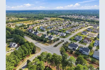 3533 Rosebank Drive, Fayetteville, NC 28311 - Photo 8