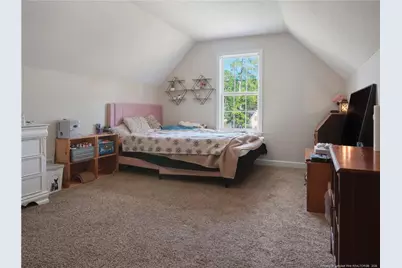 3533 Rosebank Drive, Fayetteville, NC 28311 - Photo 38