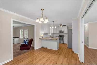 3412 Nato Road, Fayetteville, NC 28306 - Photo 14