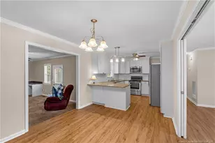 3412 Nato Rd, Fayetteville, NC 28306 - Photo 14