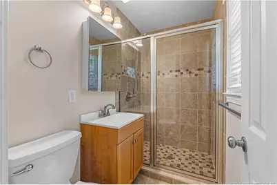 3412 Nato Road, Fayetteville, NC 28306 - Photo 20