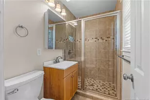 3412 Nato Rd, Fayetteville, NC 28306 - Photo 20