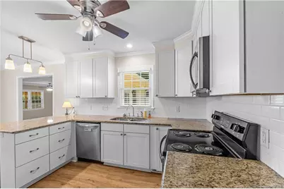 3412 Nato Road, Fayetteville, NC 28306 - Photo 16