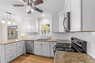 3412 Nato Rd, Fayetteville, NC 28306 - Photo 16