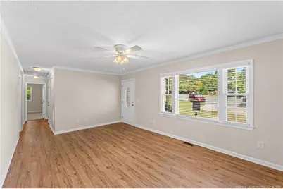 3412 Nato Road, Fayetteville, NC 28306 - Photo 6