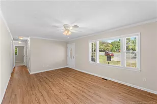 3412 Nato Rd, Fayetteville, NC 28306 - Photo 6