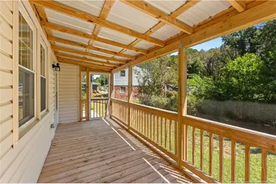 3412 Nato Road, Fayetteville, NC 28306 - Photo 28