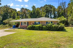 3412 Nato Rd, Fayetteville, NC 28306 - Photo 1