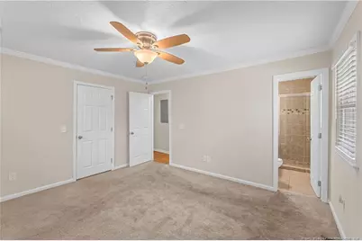 3412 Nato Road, Fayetteville, NC 28306 - Photo 24