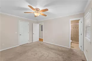 3412 Nato Rd, Fayetteville, NC 28306 - Photo 24