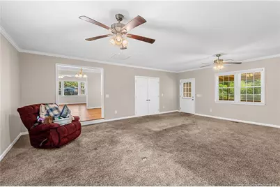 3412 Nato Road, Fayetteville, NC 28306 - Photo 12