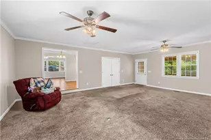 3412 Nato Rd, Fayetteville, NC 28306 - Photo 12