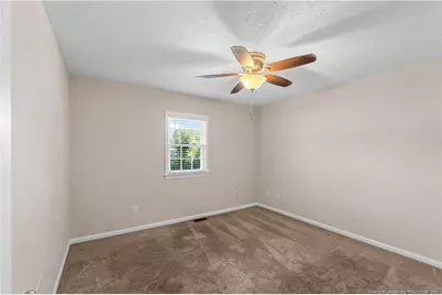 3412 Nato Road, Fayetteville, NC 28306 - Photo 18