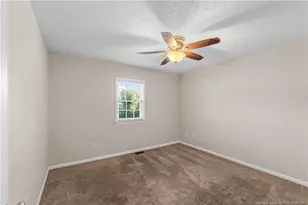 3412 Nato Rd, Fayetteville, NC 28306 - Photo 18