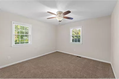 3412 Nato Road, Fayetteville, NC 28306 - Photo 22