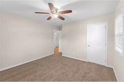 3412 Nato Road, Fayetteville, NC 28306 - Photo 26