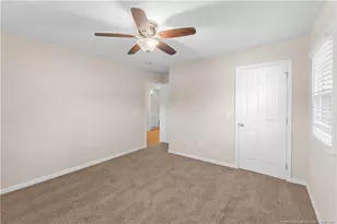 3412 Nato Rd, Fayetteville, NC 28306 - Photo 26