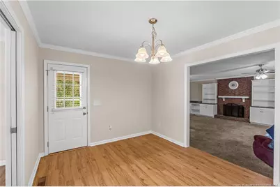 3412 Nato Road, Fayetteville, NC 28306 - Photo 8