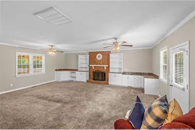 3412 Nato Road, Fayetteville, NC 28306 - Photo 10