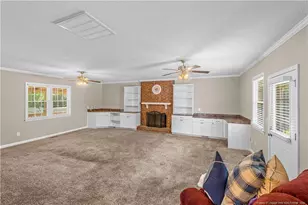 3412 Nato Rd, Fayetteville, NC 28306 - Photo 10