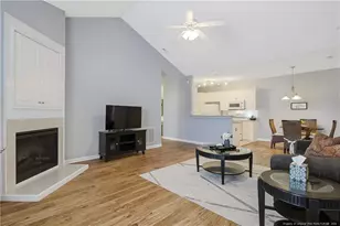 3129 Wisteria Ln, Fayetteville, NC 28314 - Photo 10