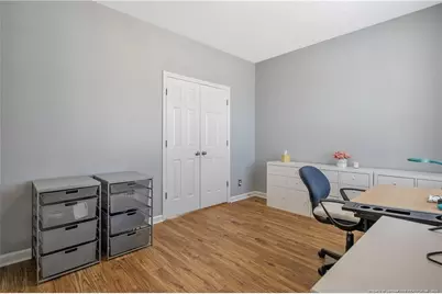 3129 Wisteria Lane #201, Fayetteville, NC 28314 - Photo 34