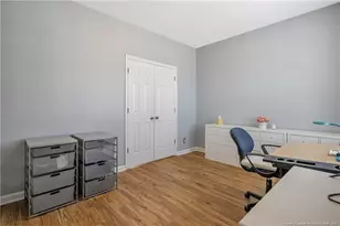 3129 Wisteria Ln, Fayetteville, NC 28314 - Photo 34