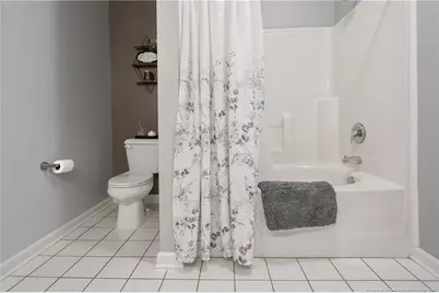 3129 Wisteria Lane #201, Fayetteville, NC 28314 - Photo 28