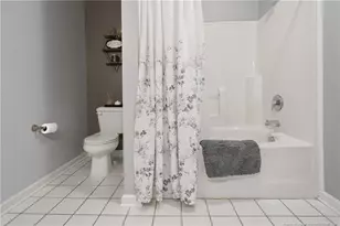 3129 Wisteria Ln, Fayetteville, NC 28314 - Photo 28