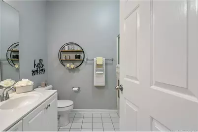 3129 Wisteria Lane #201, Fayetteville, NC 28314 - Photo 40